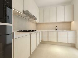 The Inspira (D9), Condominium #475025051